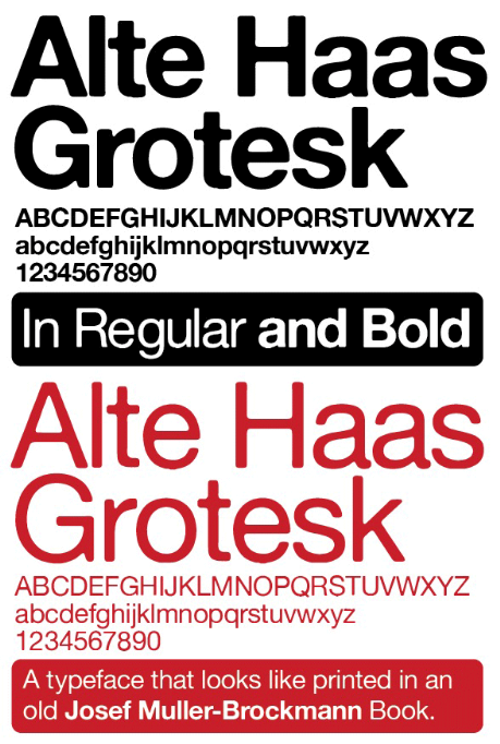 alte_haas_grotesk