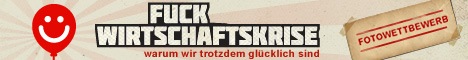 fuckwirtschaftkrise