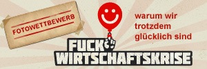 fuckwirtschaftskrise2