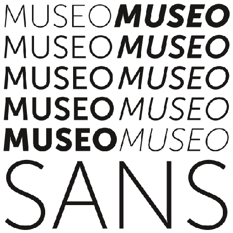 museo_sans_2