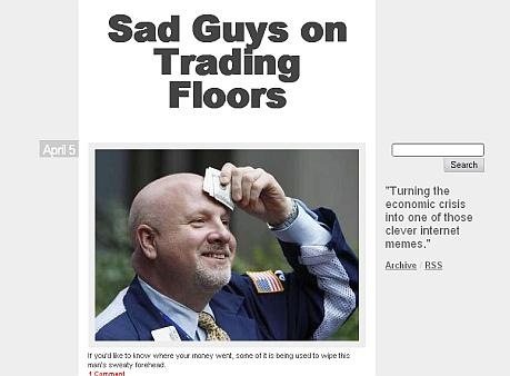 sadguys