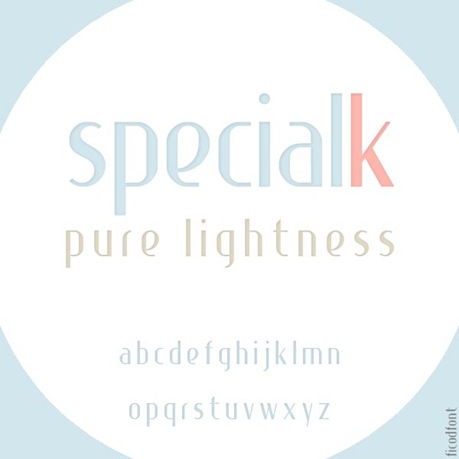 Special_K_by_ficod