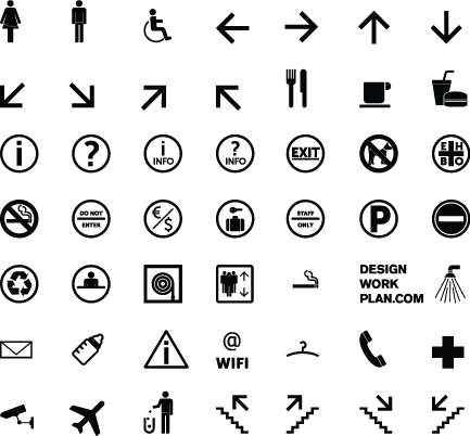 designworkplan-symbolsigns-tiny