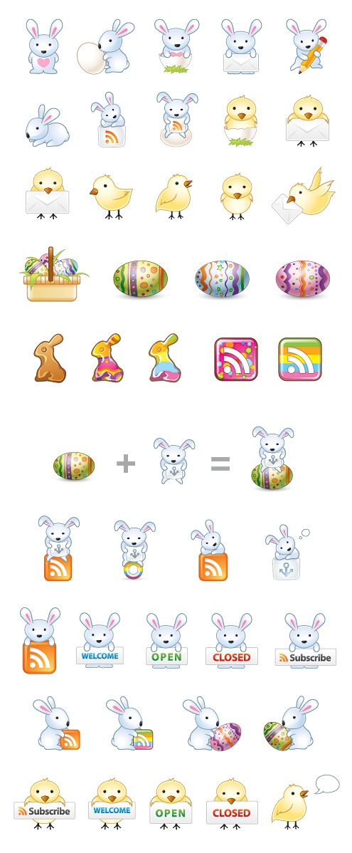 easter-icons-full-preview