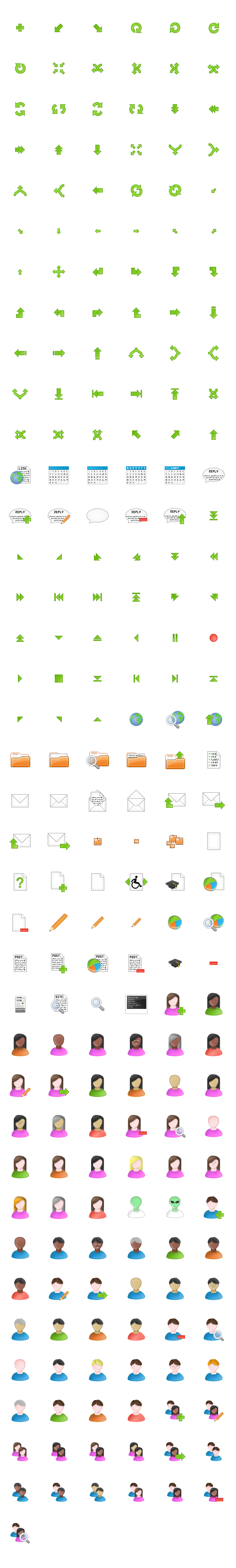 sem_labs_icon_pack02