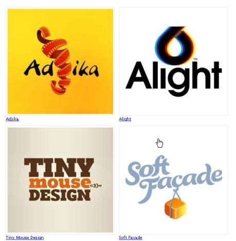 80welldesigned_logos