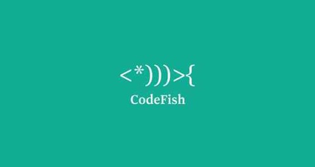 codefish_logo