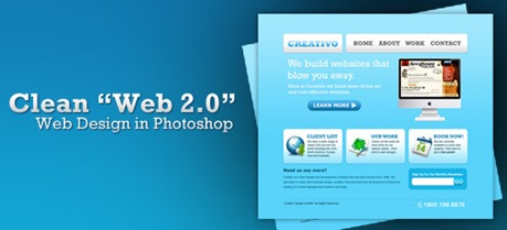 17-01_clean_web2_design_leading_image