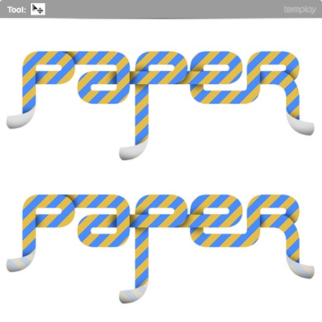 papertype_templay_tutorial