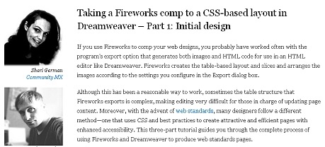 fireworks_css