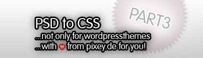 psdtocss_pt3