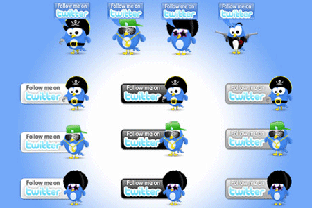 16-free-twitter-buttons