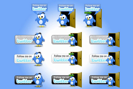 9-free-twitter-buttons