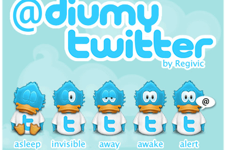 adiumy-twitter