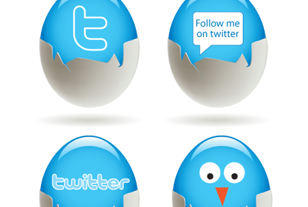 free-twitter-eggs