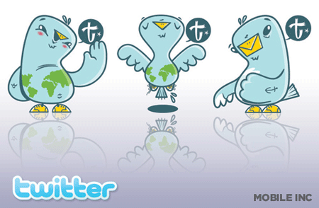 free-twitter-icons-for-all