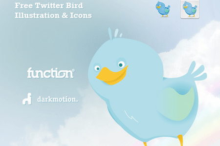 twitter-icons-illustration