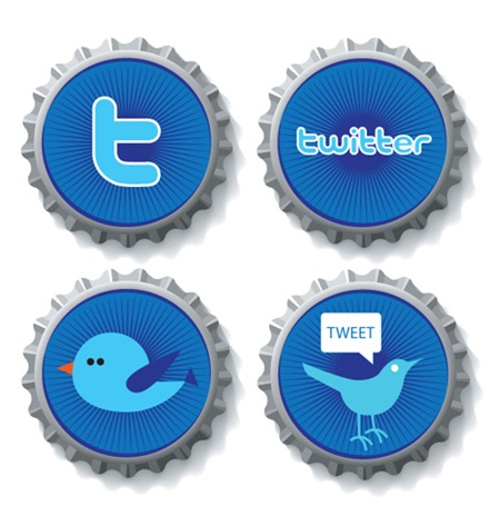 Twitter-icons-web-design-48