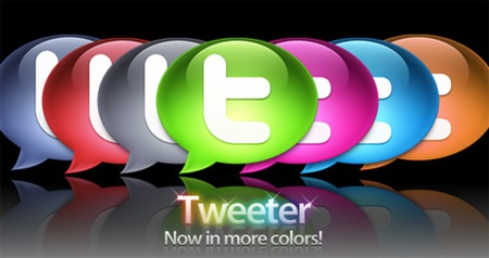 Twitter-icons-web-design-49
