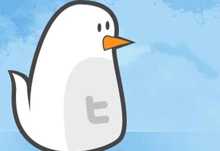 vector-icons-set-twitter-birdy-icon