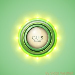 GreenLightOrb__GUI_S_Resource_by_VidarWestfelt