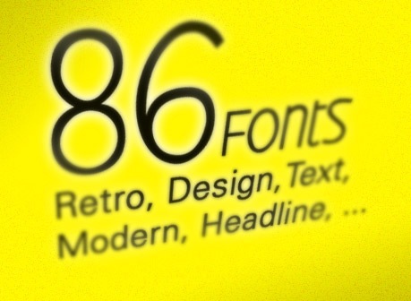 86_free_fonts_pixey
