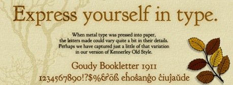 goudy-bookletter-1911-42