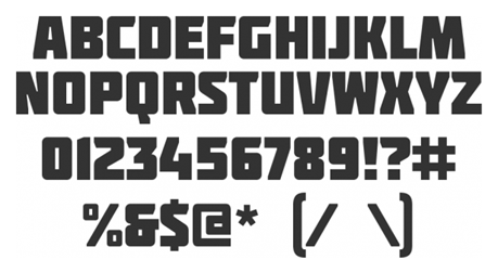 molot_font