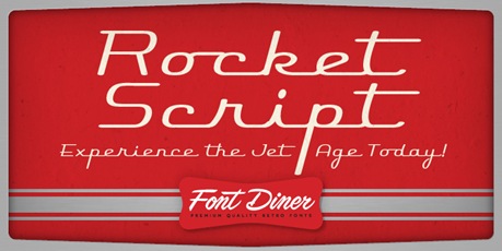 rocket_script