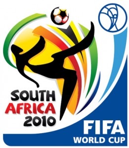 2010-logo_fifaworldcup