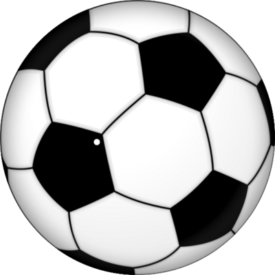 Soccer-ball-Cut-By-TOPQUALITYGFXCOM-psd9178