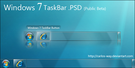 Windows_7_Taskbar__psd_by_Carlos_Way