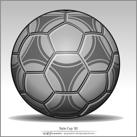ball_soccer_vector_cup_82_by_giographics