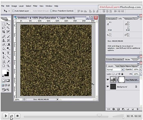 carpet_photoshop_tutorial