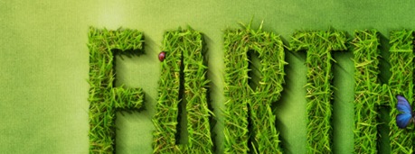 create-a-spectacular-grass-text-effect-in-photoshop