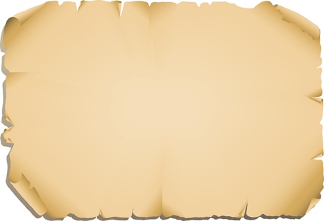 old-paper