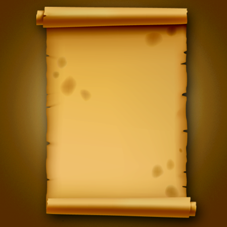 oldscroll_vector_eps