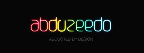 shining-neon-text-effect-in-photoshop