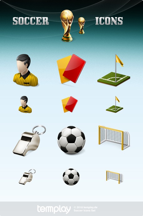soccer_icons