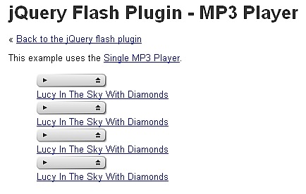jqueryflashplugin
