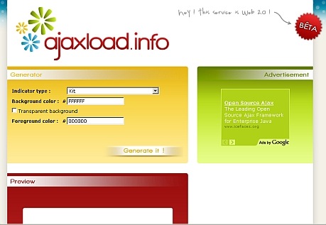ajaxloadinfo