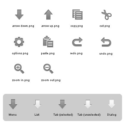 androiddevicons2