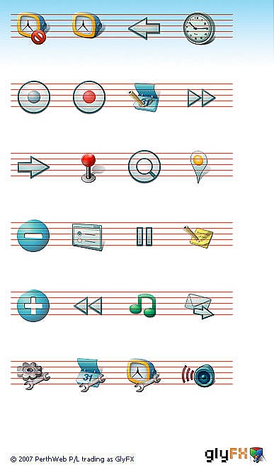 androiddeviconsset