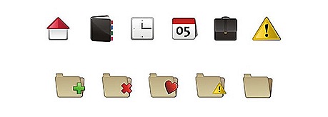 appiconset