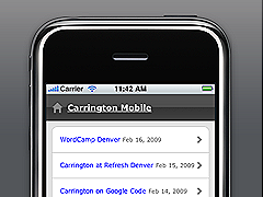 carringontmobiletheme