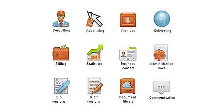 cmsicons