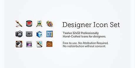 designericons
