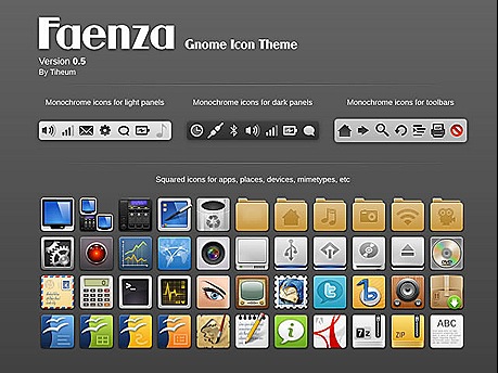faenzaicons