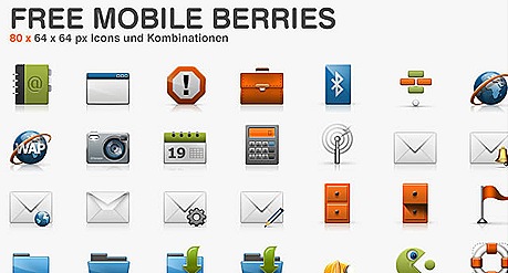 freemobileberries