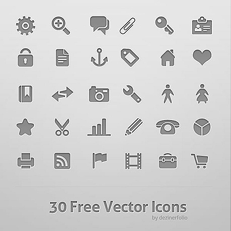 freevectoriconsdezonerfolio
